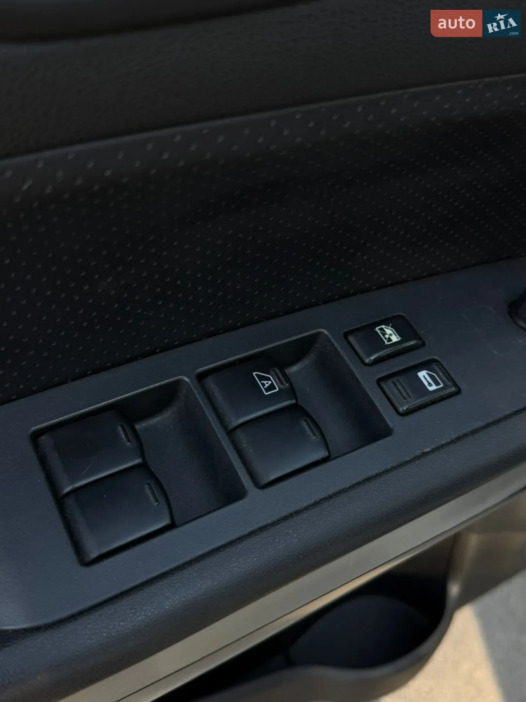 2011 Nissan X-Trail - мініатюра 17
