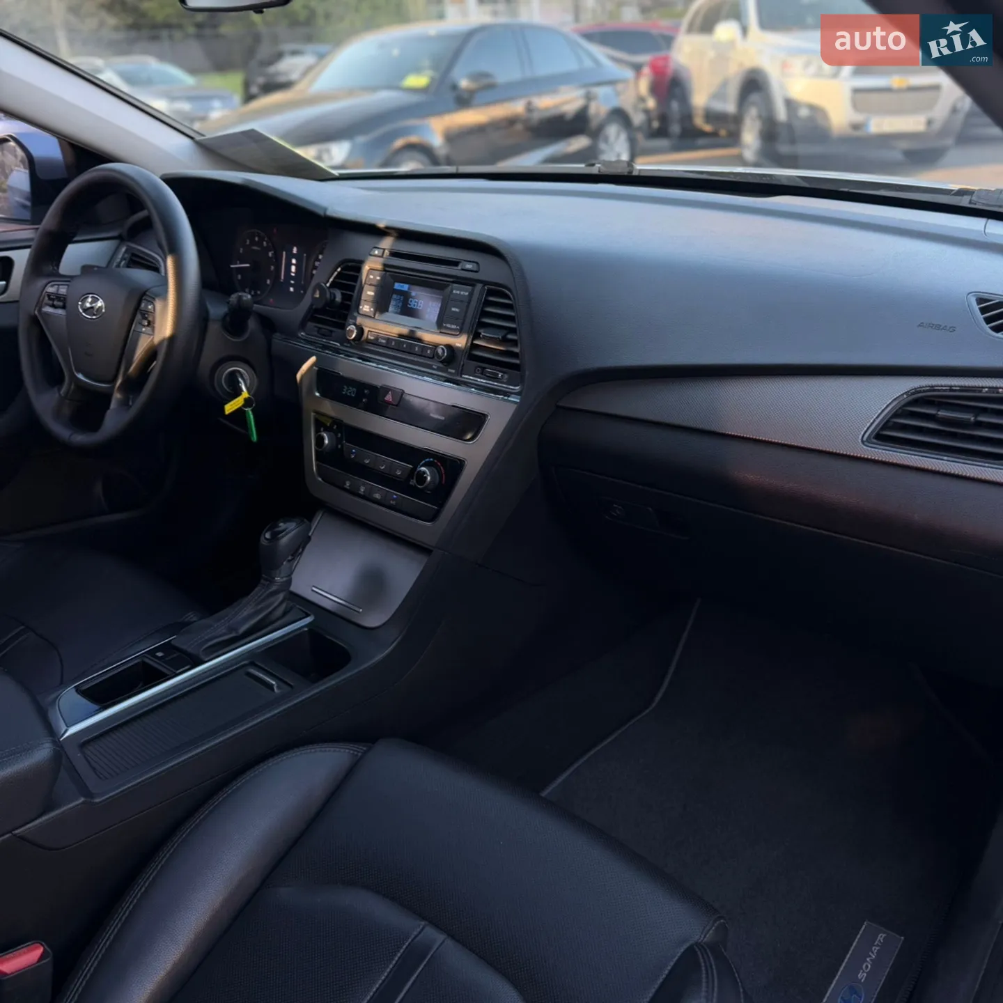 2011 Nissan X-Trail - мініатюра 31
