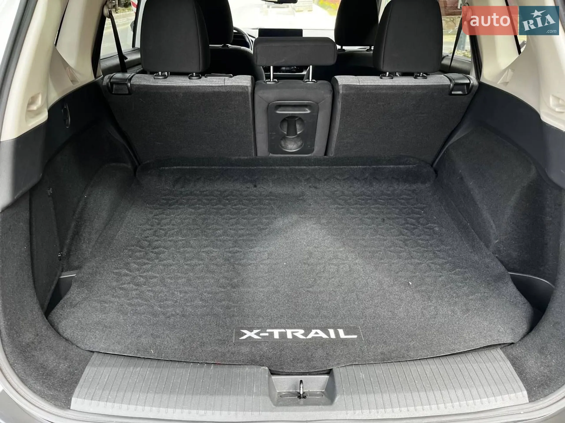 2023 Nissan X-Trail - мініатюра 42