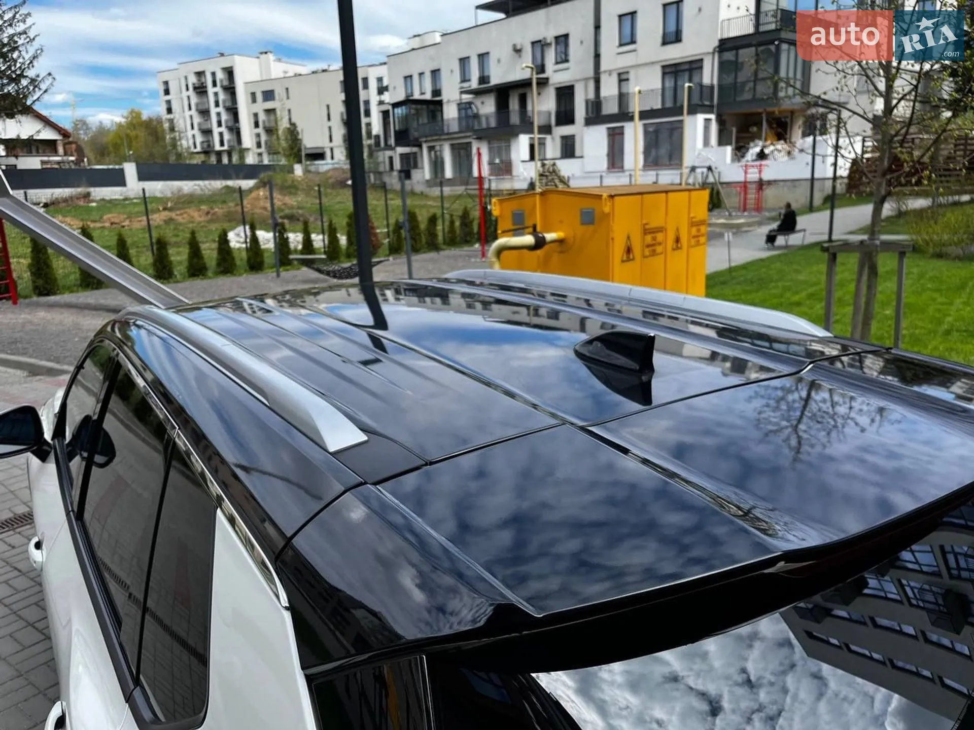 2023 Nissan X-Trail - мініатюра 47