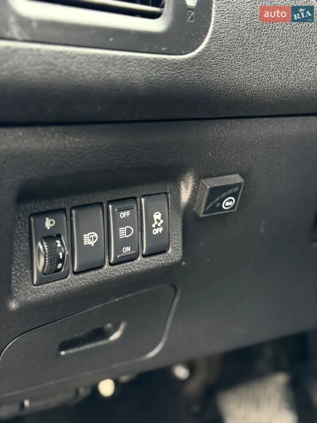 2012 Nissan X-Trail - мініатюра 19