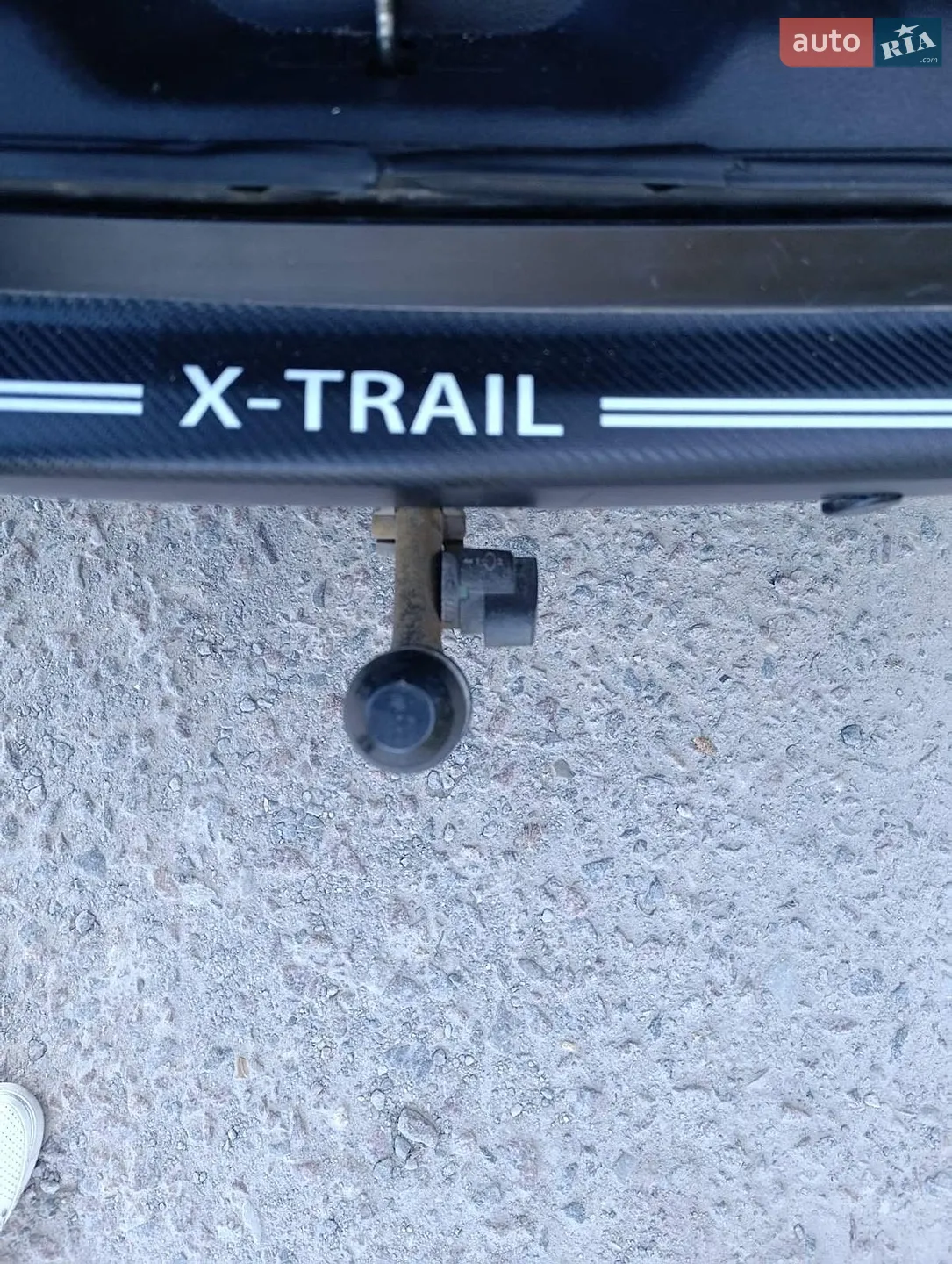 2011 Nissan X-Trail - мініатюра 14
