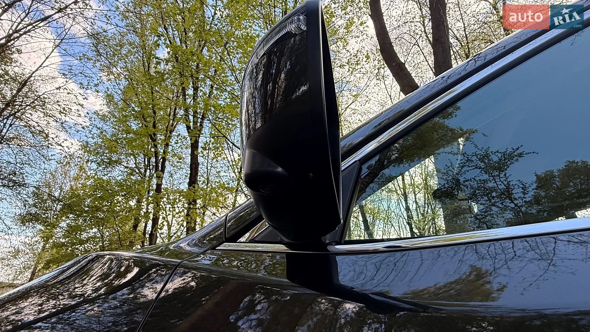 2019 Nissan X-Trail - мініатюра 30