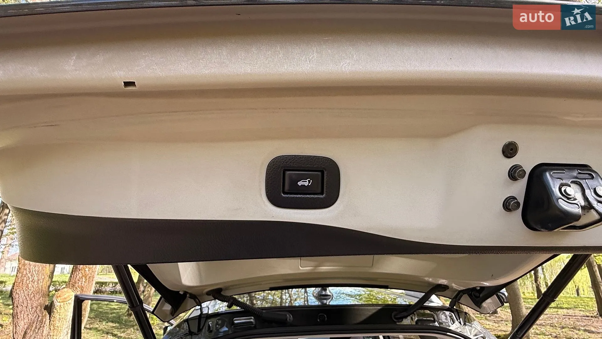 2019 Nissan X-Trail - мініатюра 59