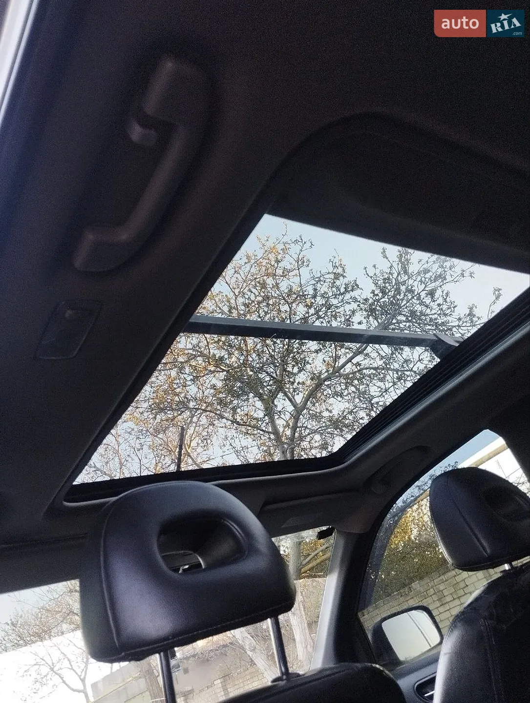 2010 Nissan X-Trail - мініатюра 8