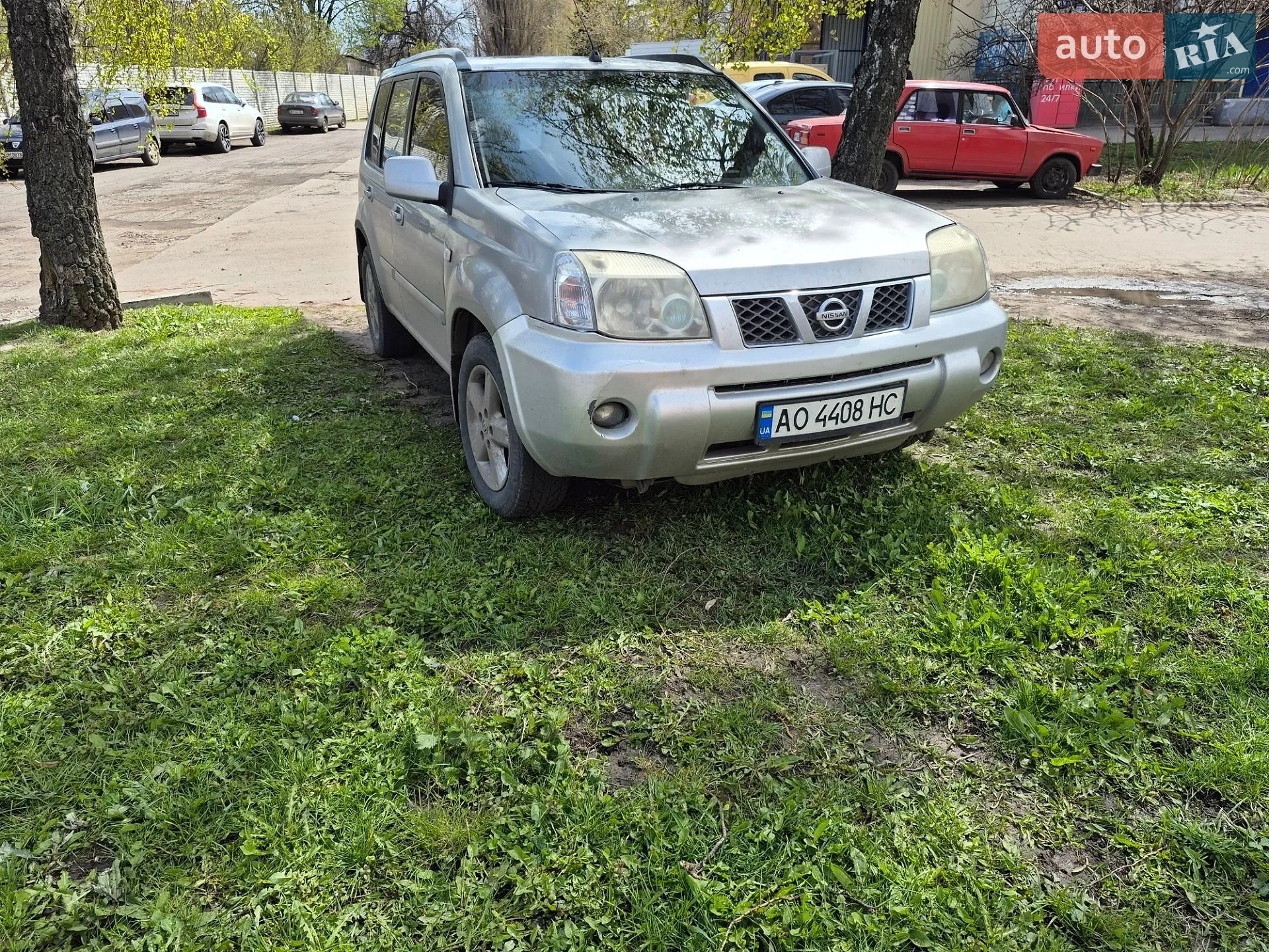 Фото авто 6