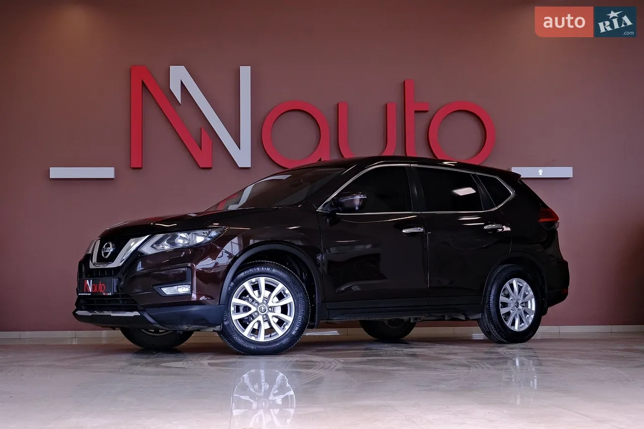 2020 Lexus RX - мініатюра 67