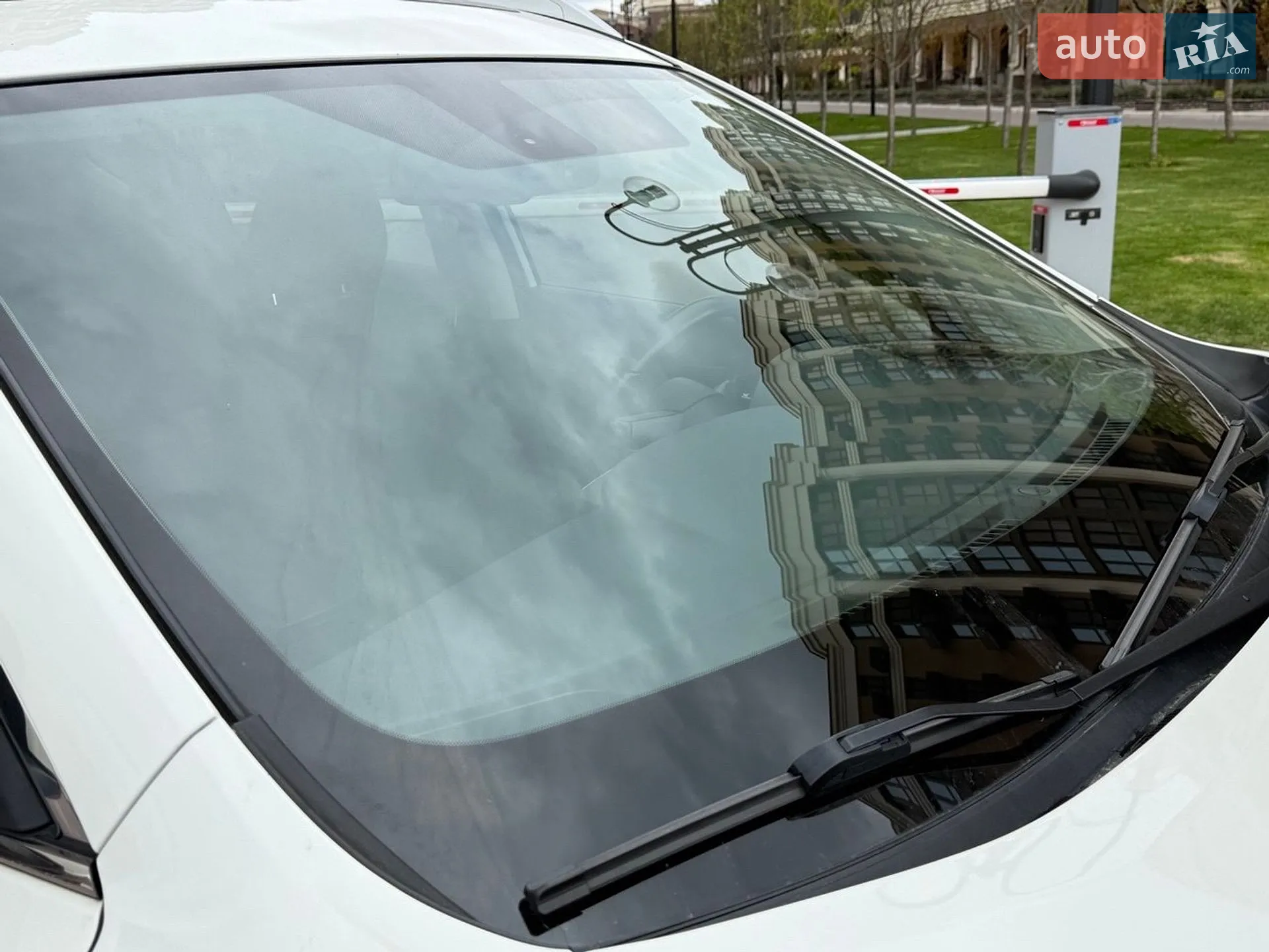 2020 Nissan X-Trail - мініатюра 29