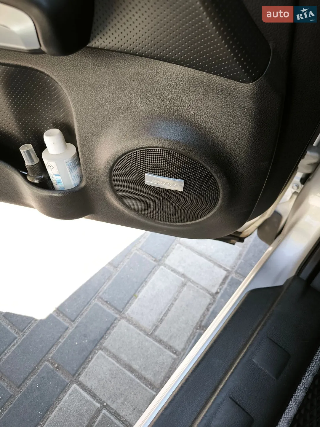 2010 Nissan X-Trail - мініатюра 20