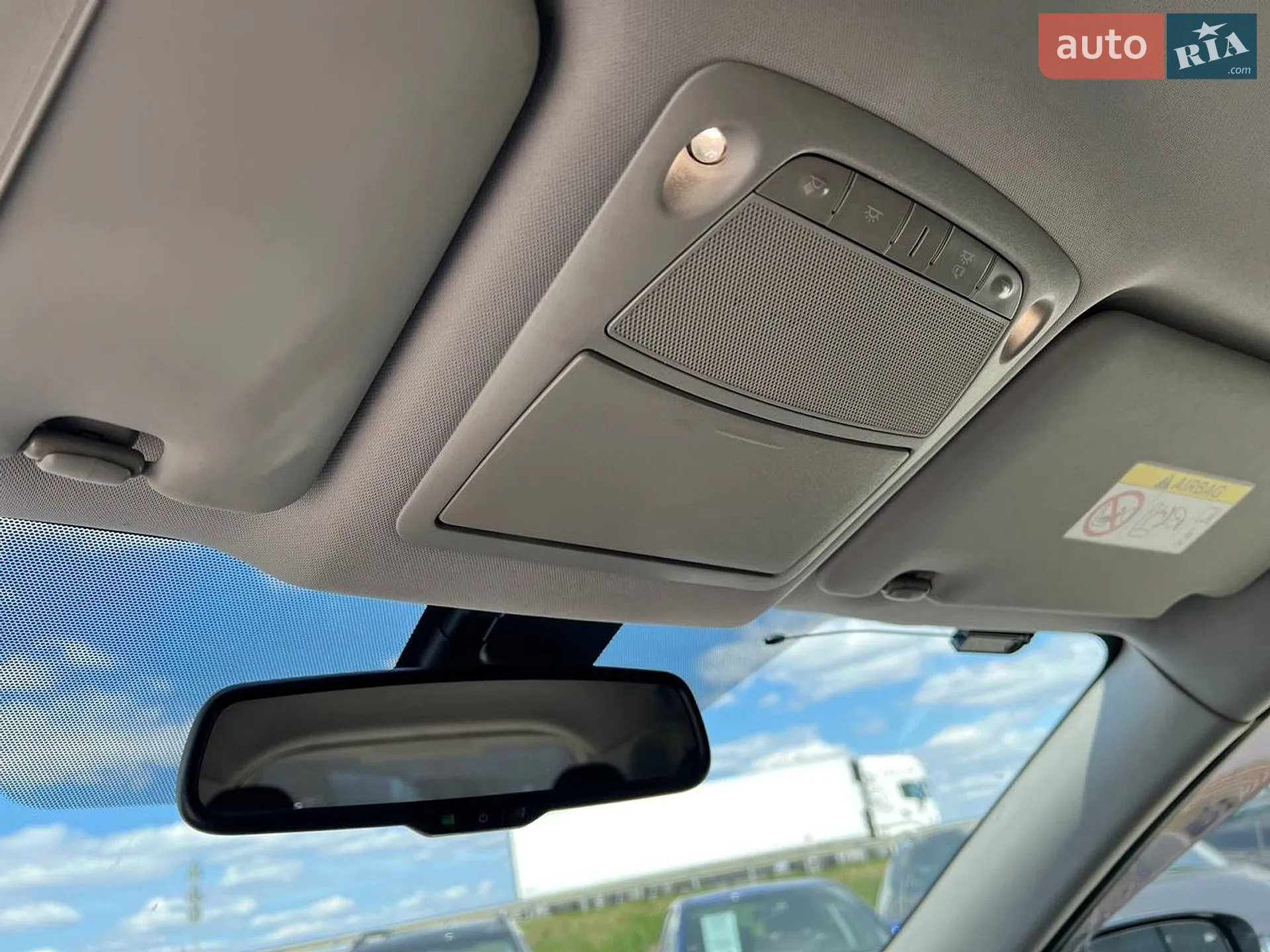 2015 Nissan X-Trail - мініатюра 36