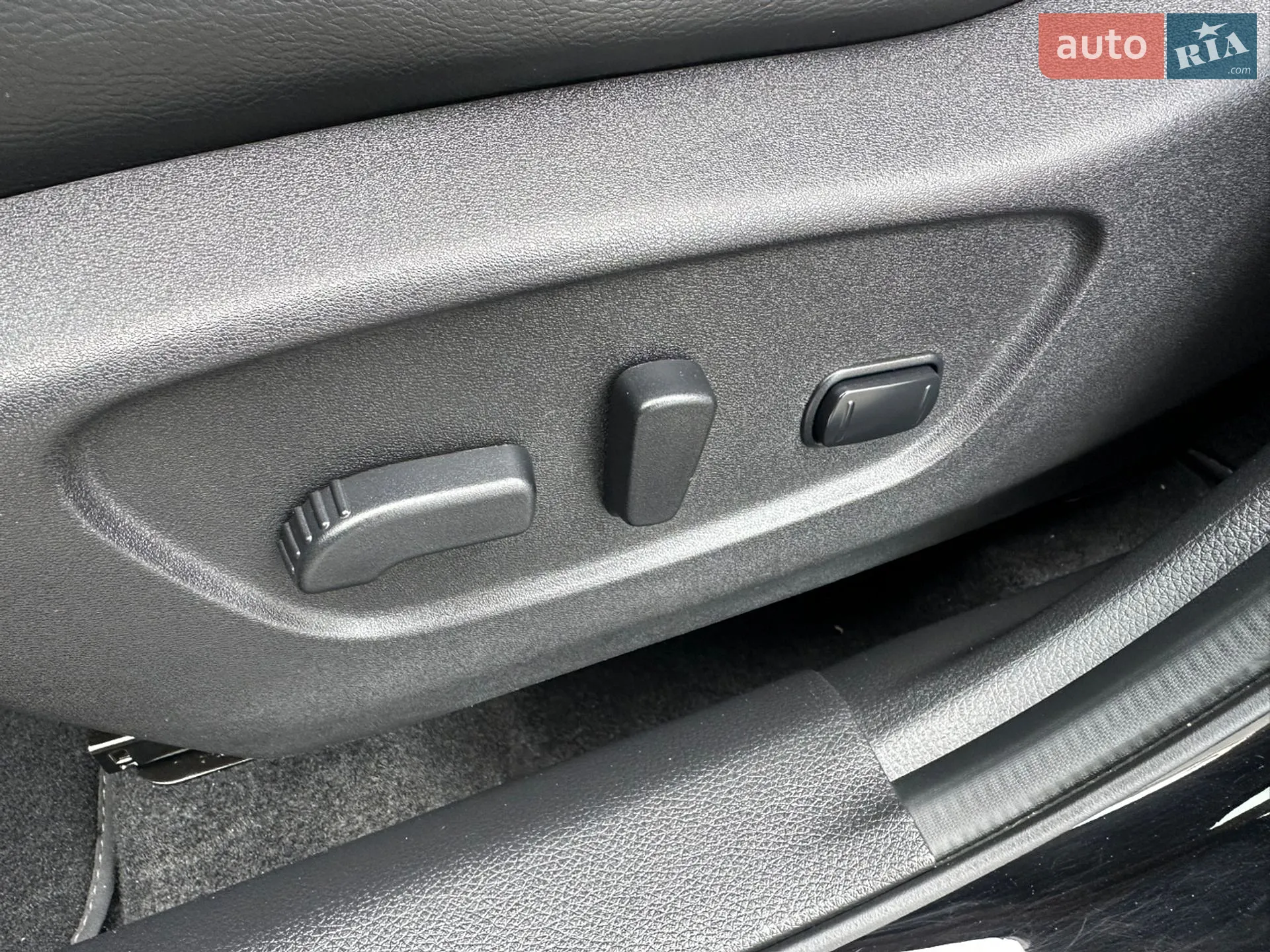 2015 Nissan X-Trail - мініатюра 53