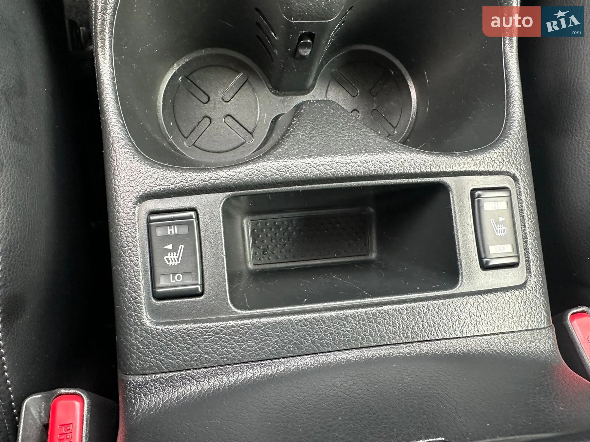 2015 Nissan X-Trail - мініатюра 68