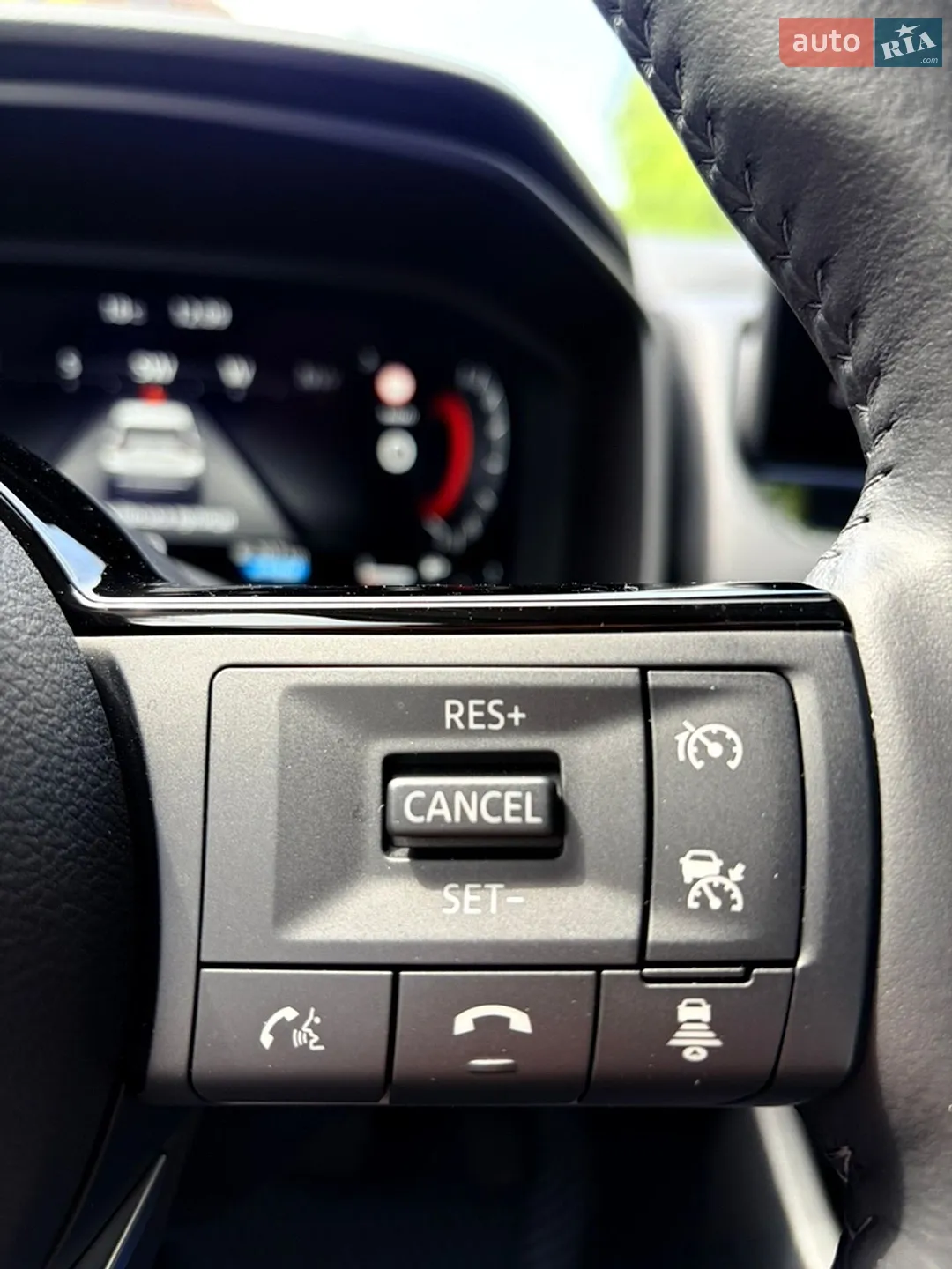 2024 Nissan X-Trail - мініатюра 16