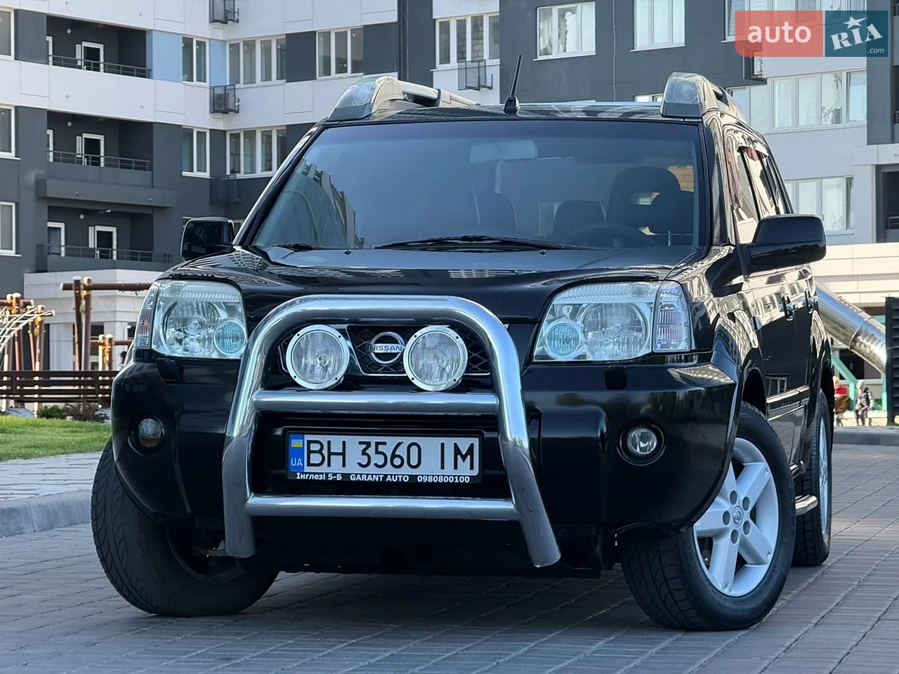 2014 Mitsubishi Outlander - мініатюра 88