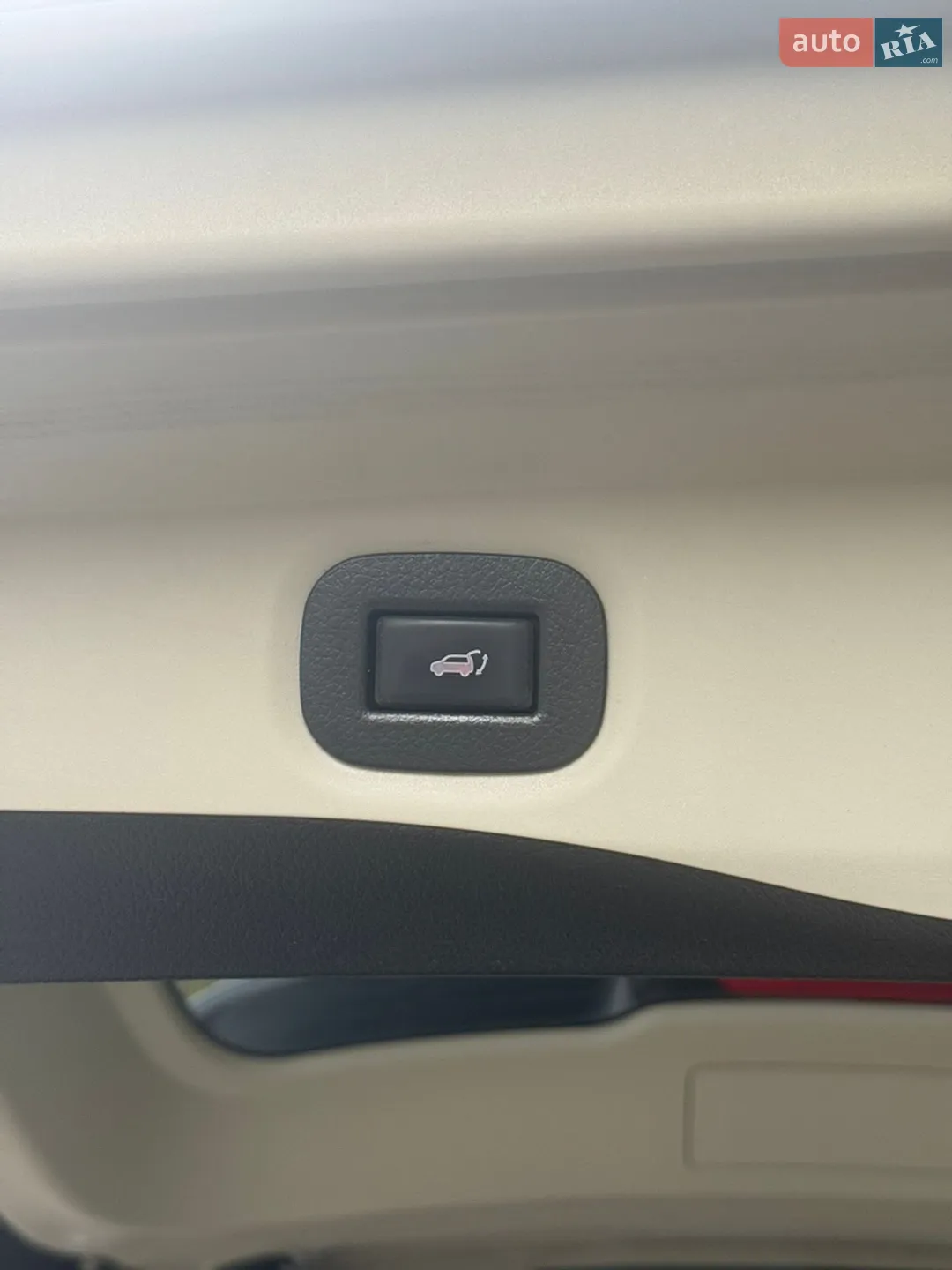2019 Nissan X-Trail - мініатюра 39