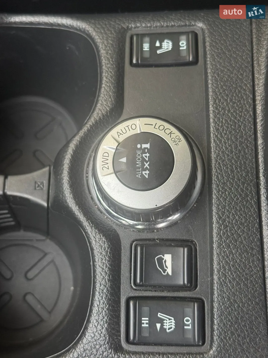 2019 Nissan X-Trail - мініатюра 41
