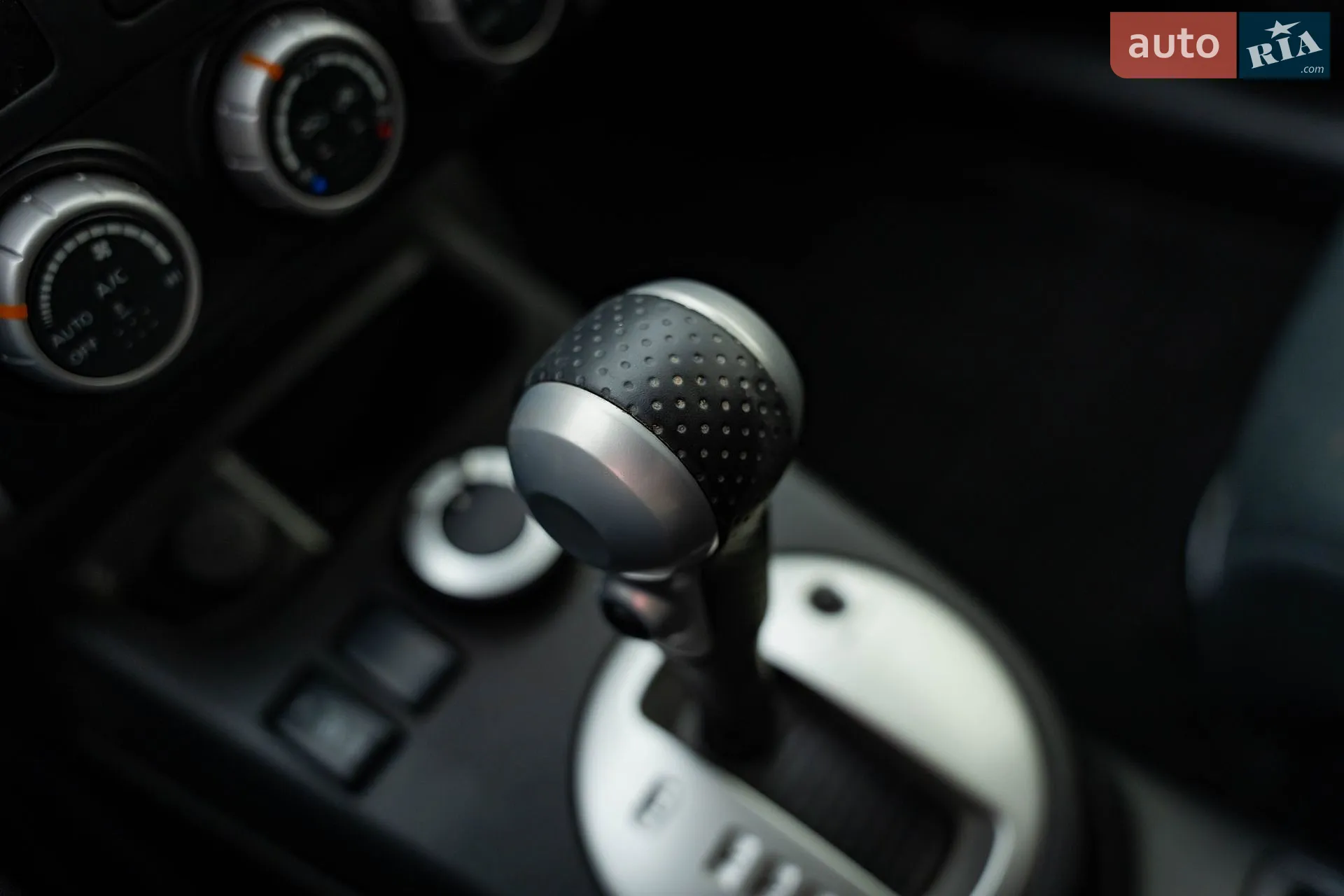 2012 Nissan X-Trail - мініатюра 18
