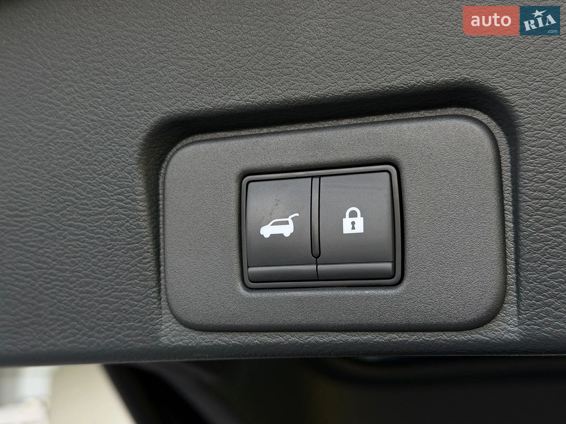 2024 Nissan X-Trail - мініатюра 18