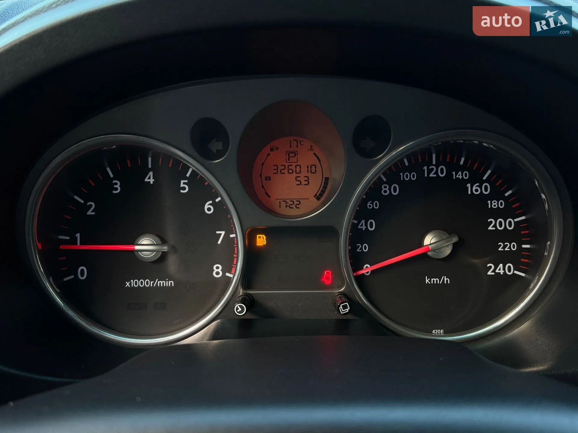 2010 Nissan X-Trail - мініатюра 28