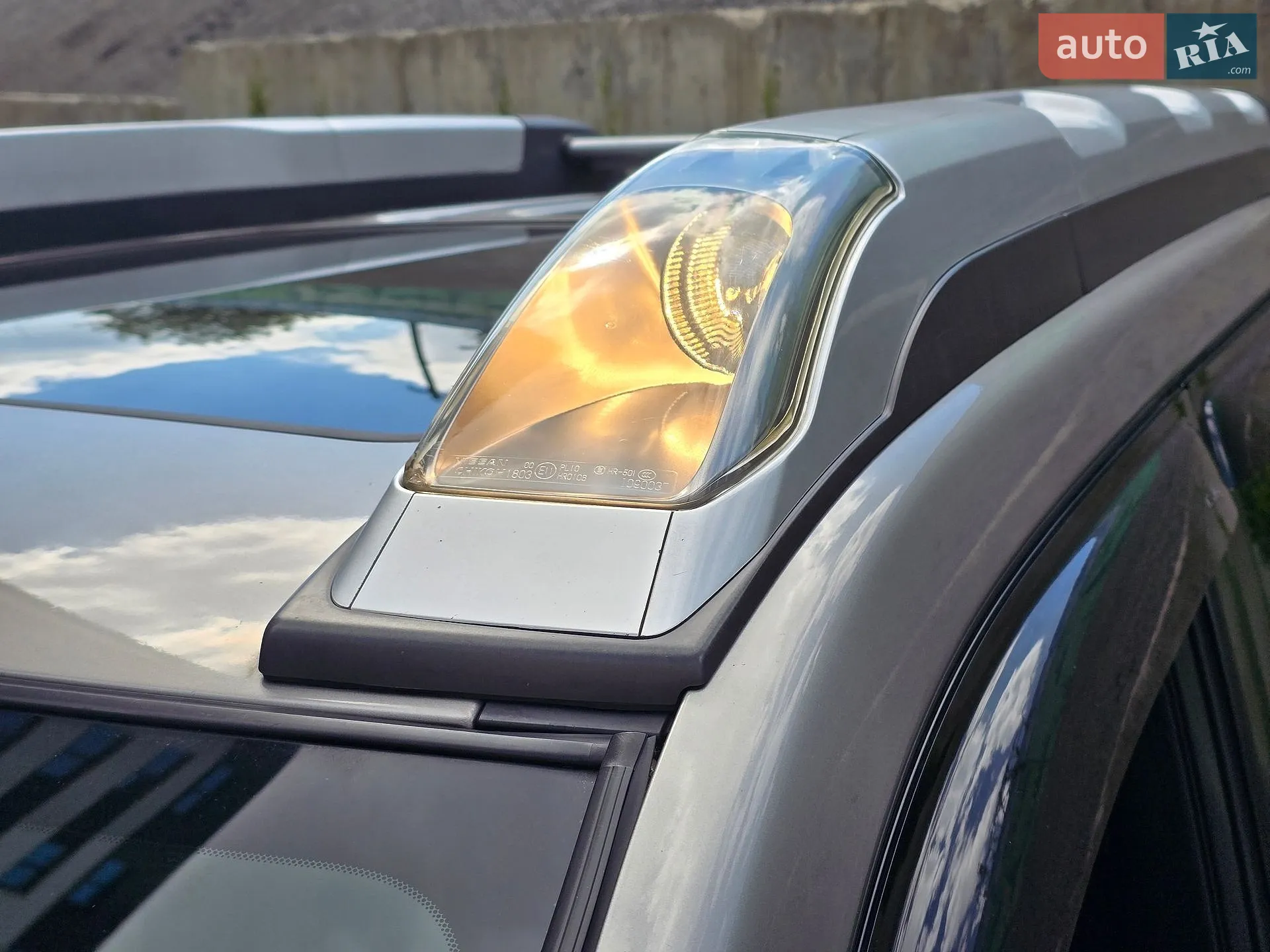 2010 Nissan X-Trail - мініатюра 15