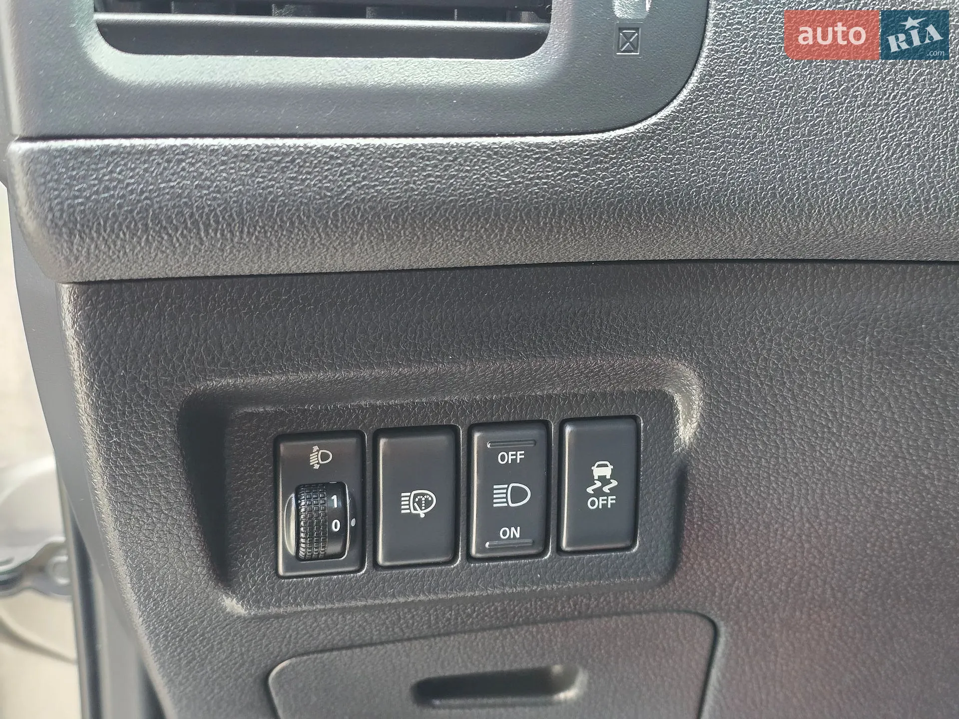 2010 Nissan X-Trail - мініатюра 43