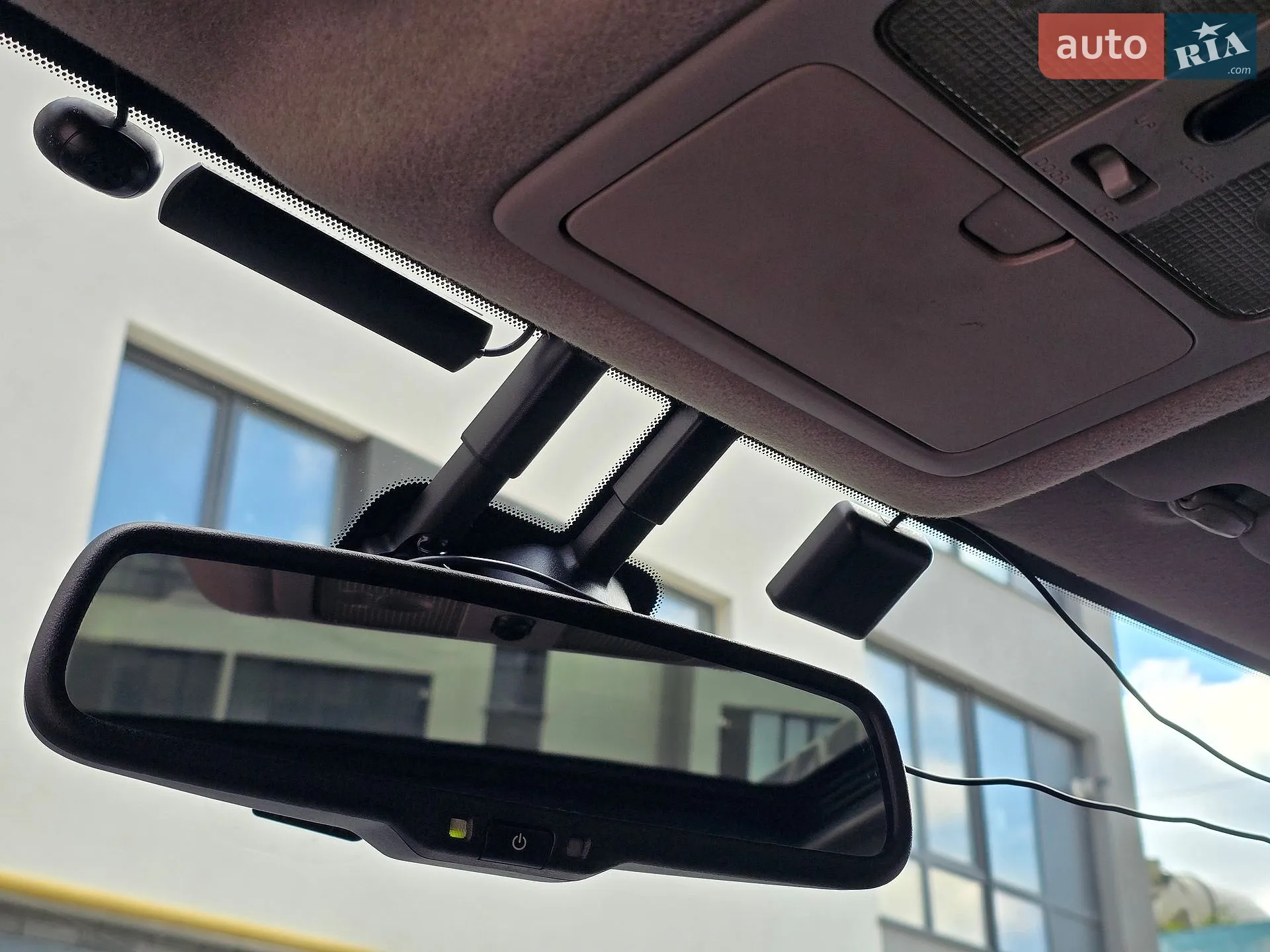 2010 Nissan X-Trail - мініатюра 47