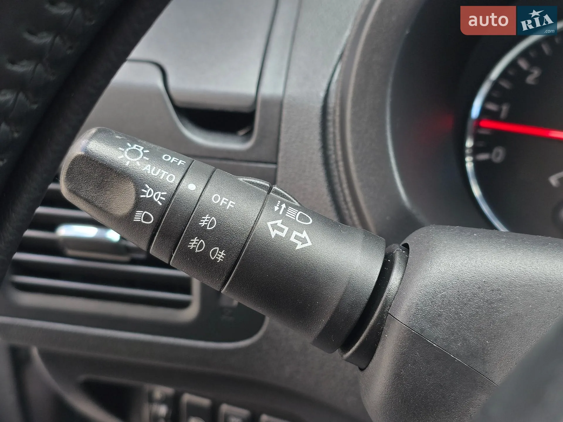 2010 Nissan X-Trail - мініатюра 45