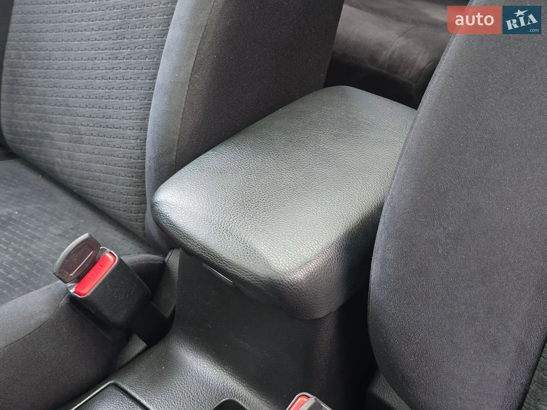 2010 Nissan X-Trail - мініатюра 56
