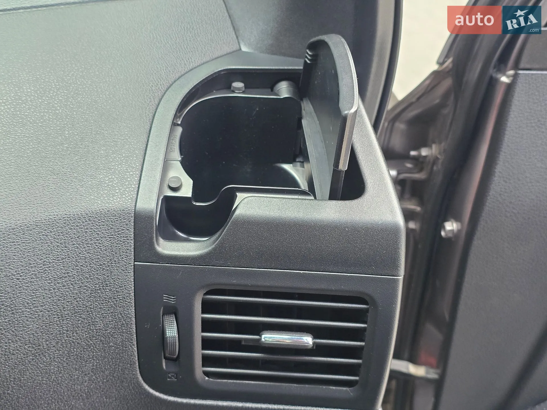 2010 Nissan X-Trail - мініатюра 61