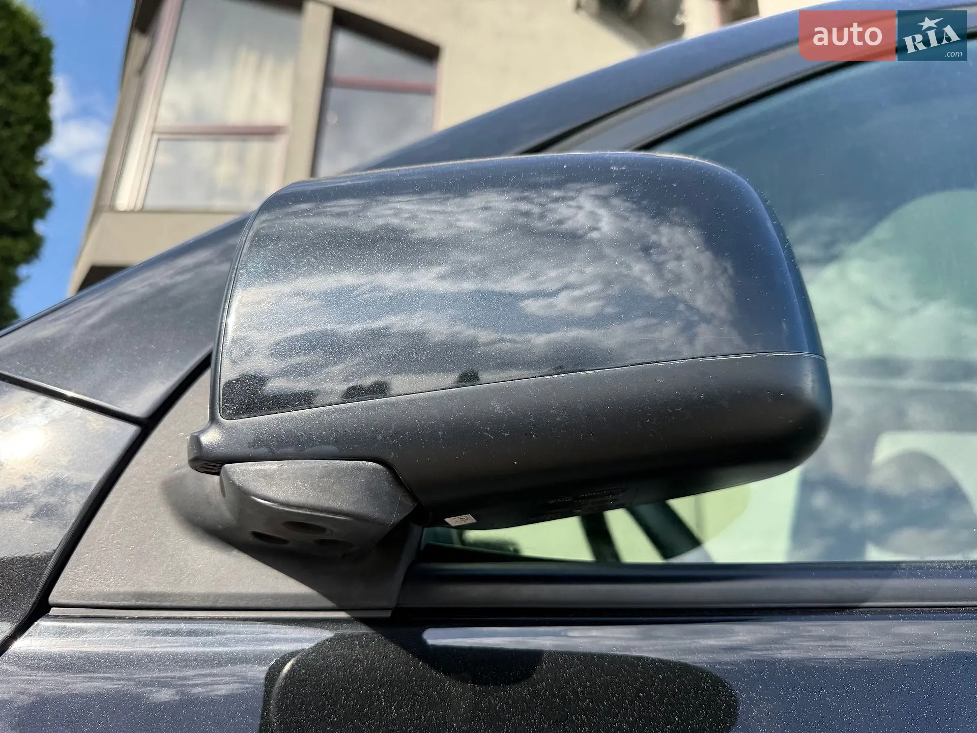 2013 Nissan X-Trail - мініатюра 26