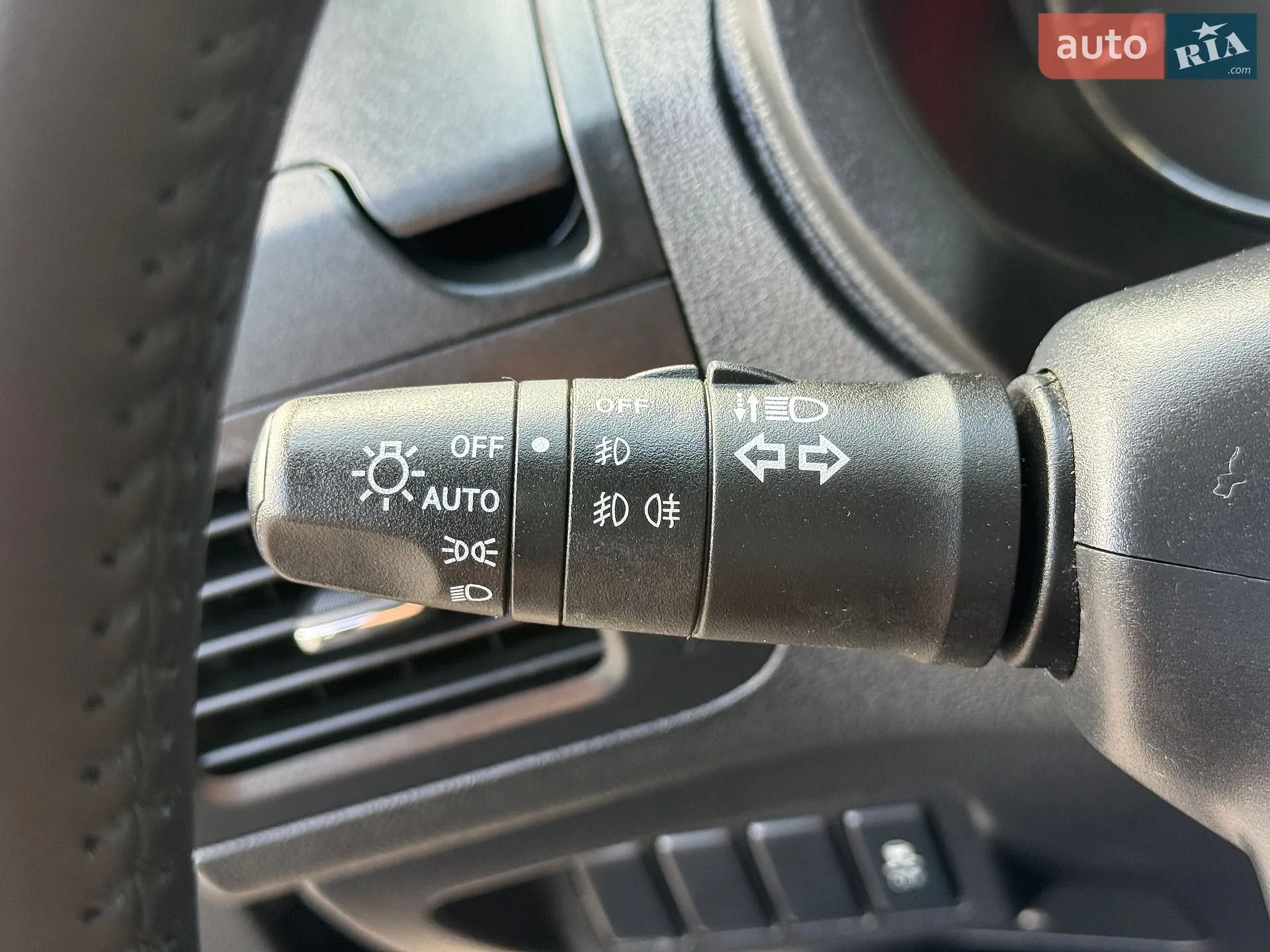 2013 Nissan X-Trail - мініатюра 32