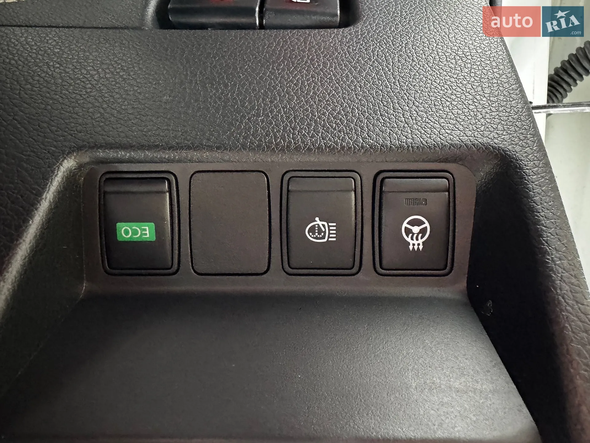 2017 Nissan X-Trail - мініатюра 39