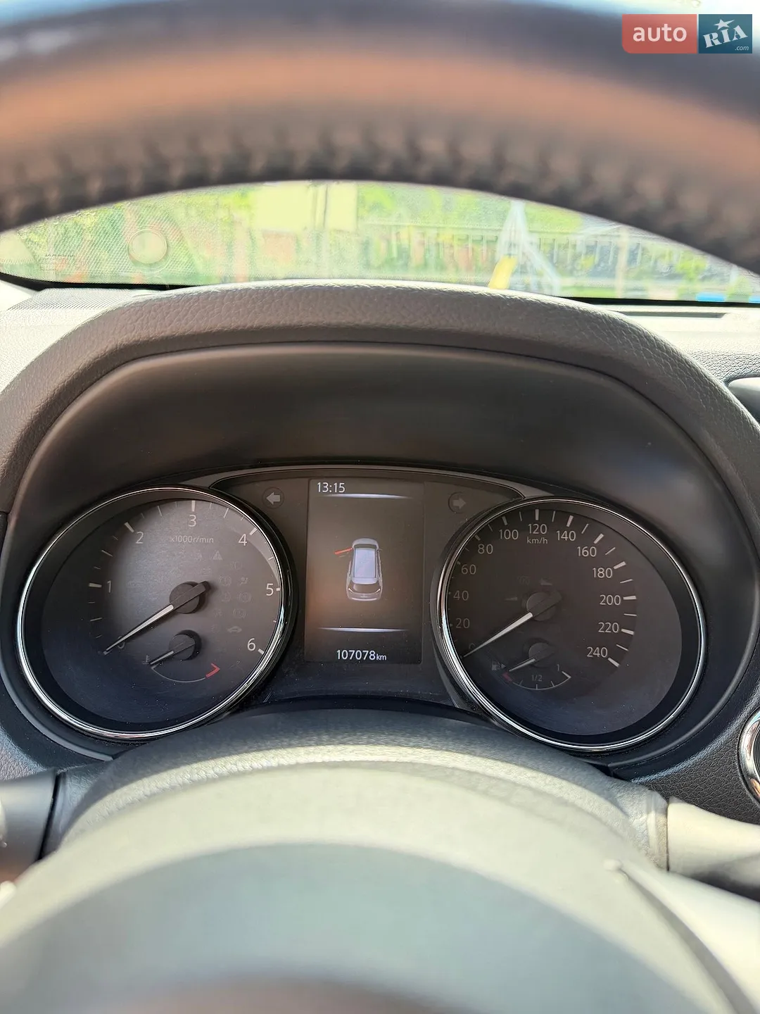 2020 Nissan X-Trail - мініатюра 27