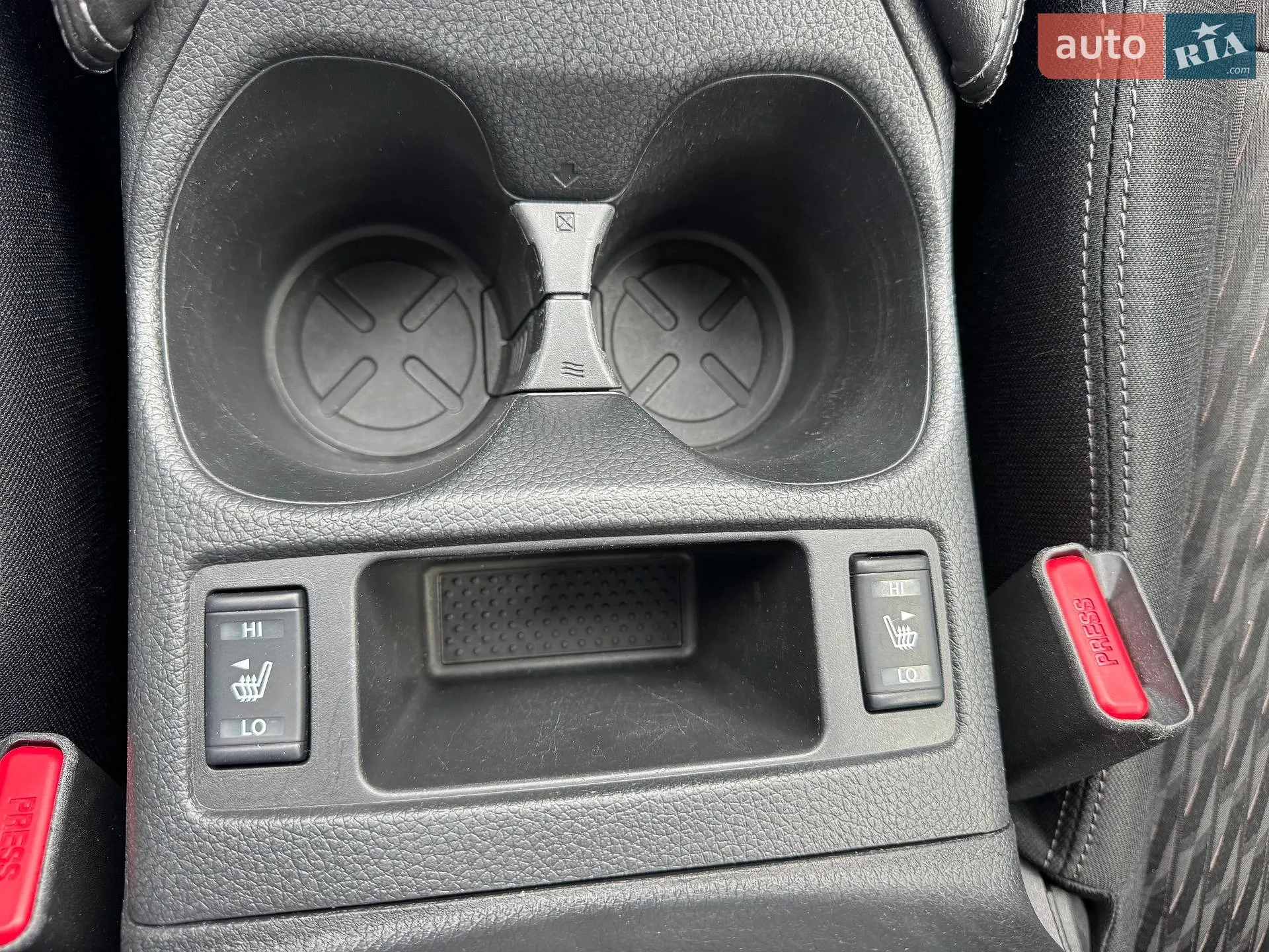 2017 Nissan X-Trail - мініатюра 26
