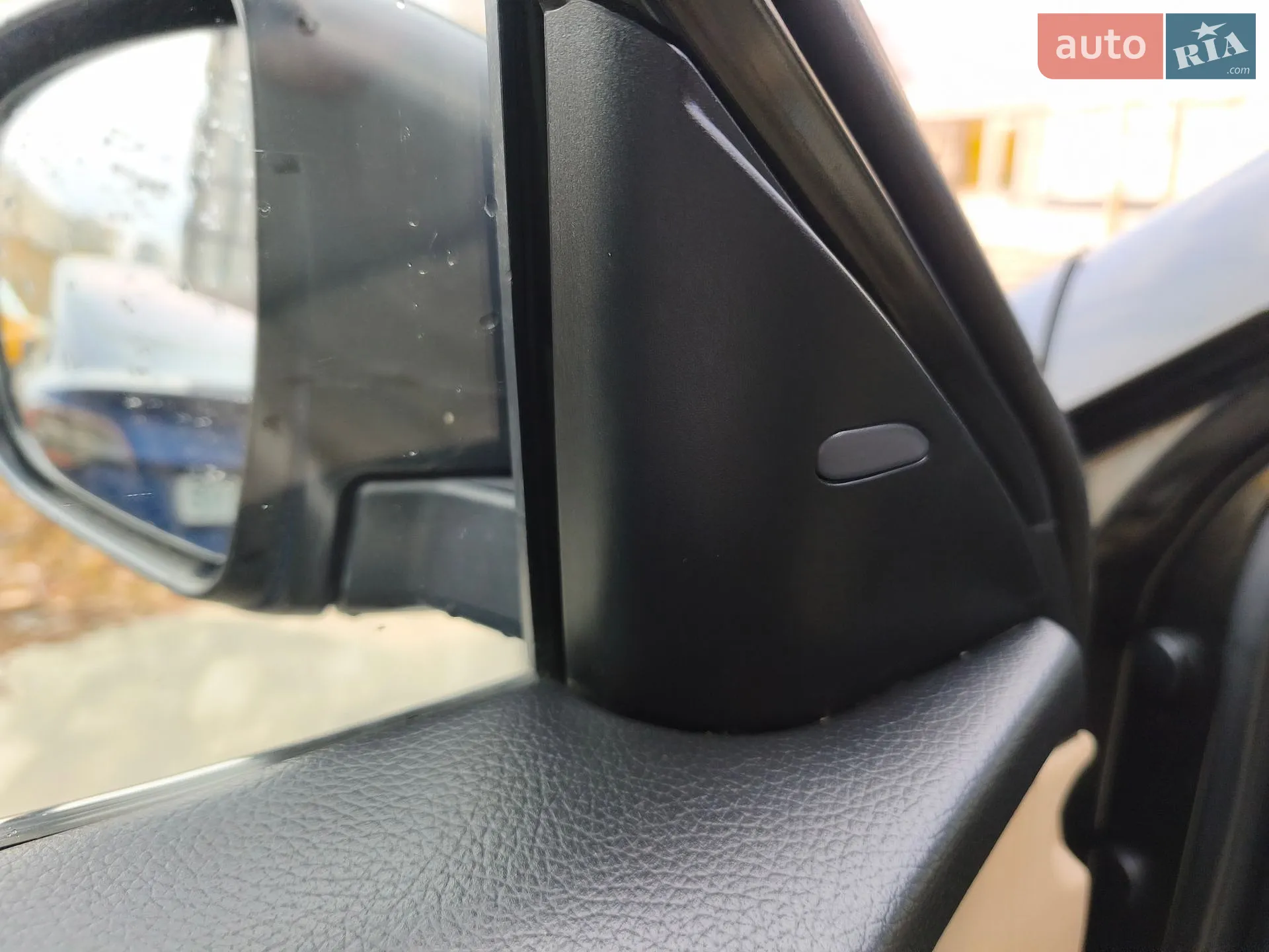 2014 Nissan X-Trail - мініатюра 21