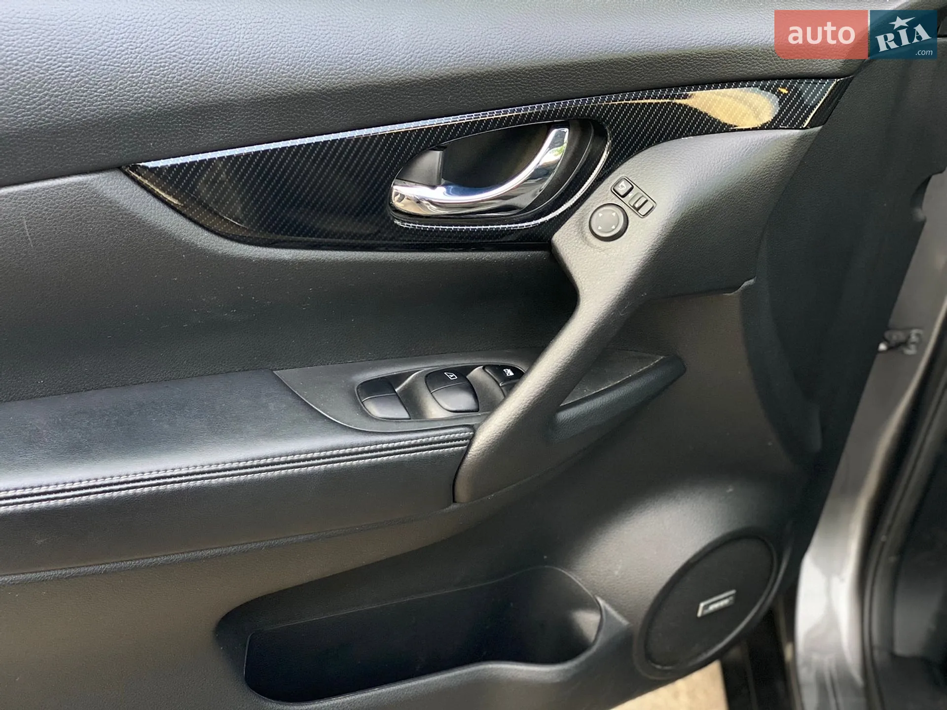 2018 Nissan X-Trail - мініатюра 14