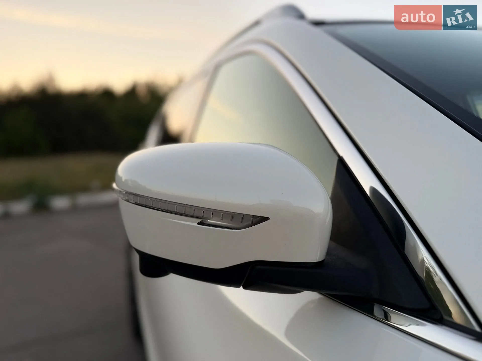 2015 Nissan X-Trail - мініатюра 21