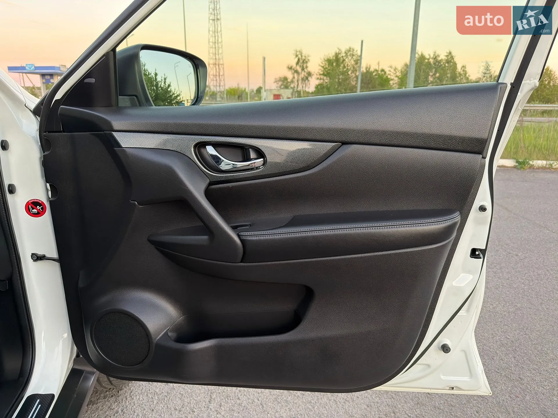 2015 Nissan X-Trail - мініатюра 42