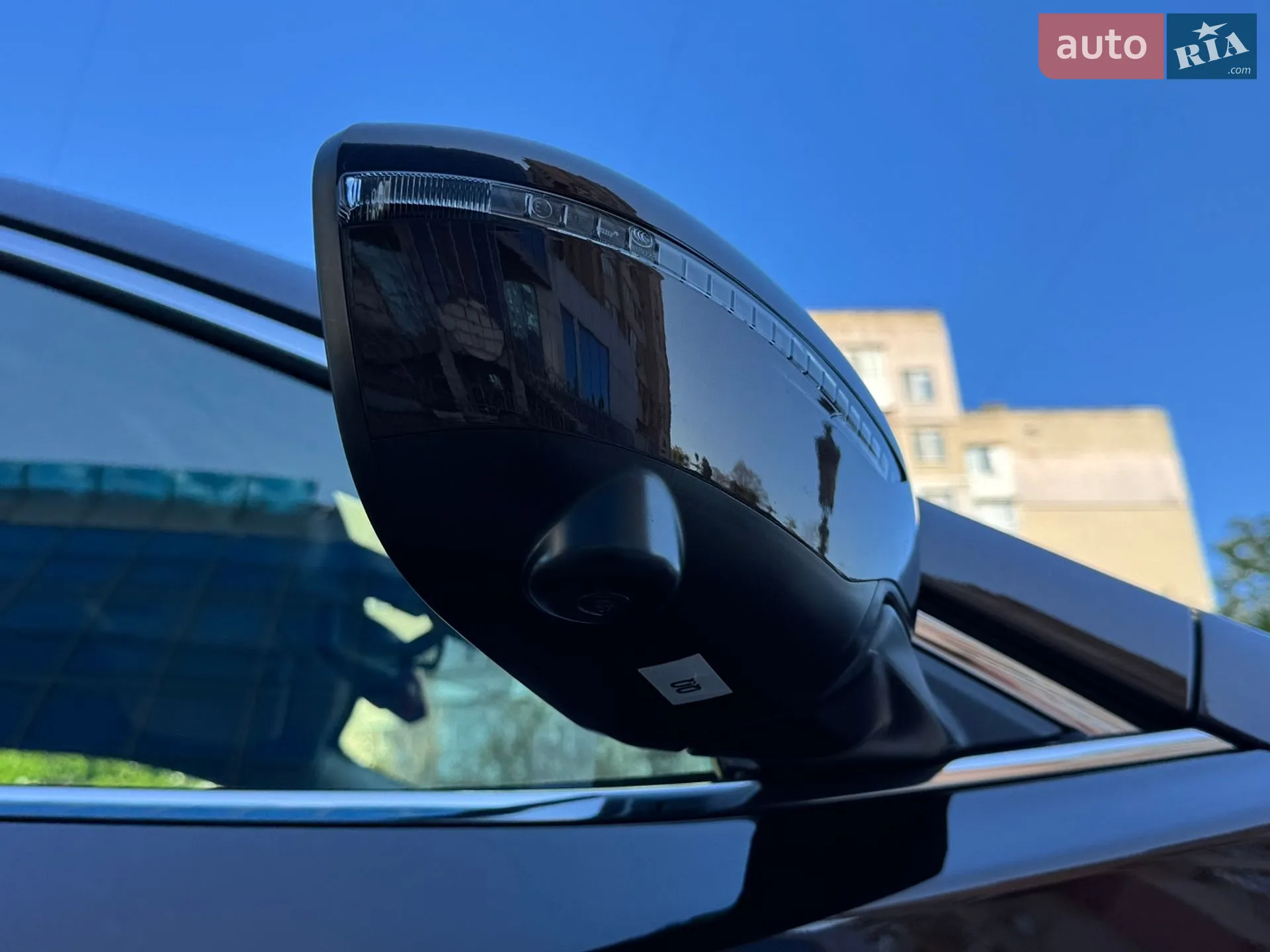 2020 Nissan X-Trail - мініатюра 49