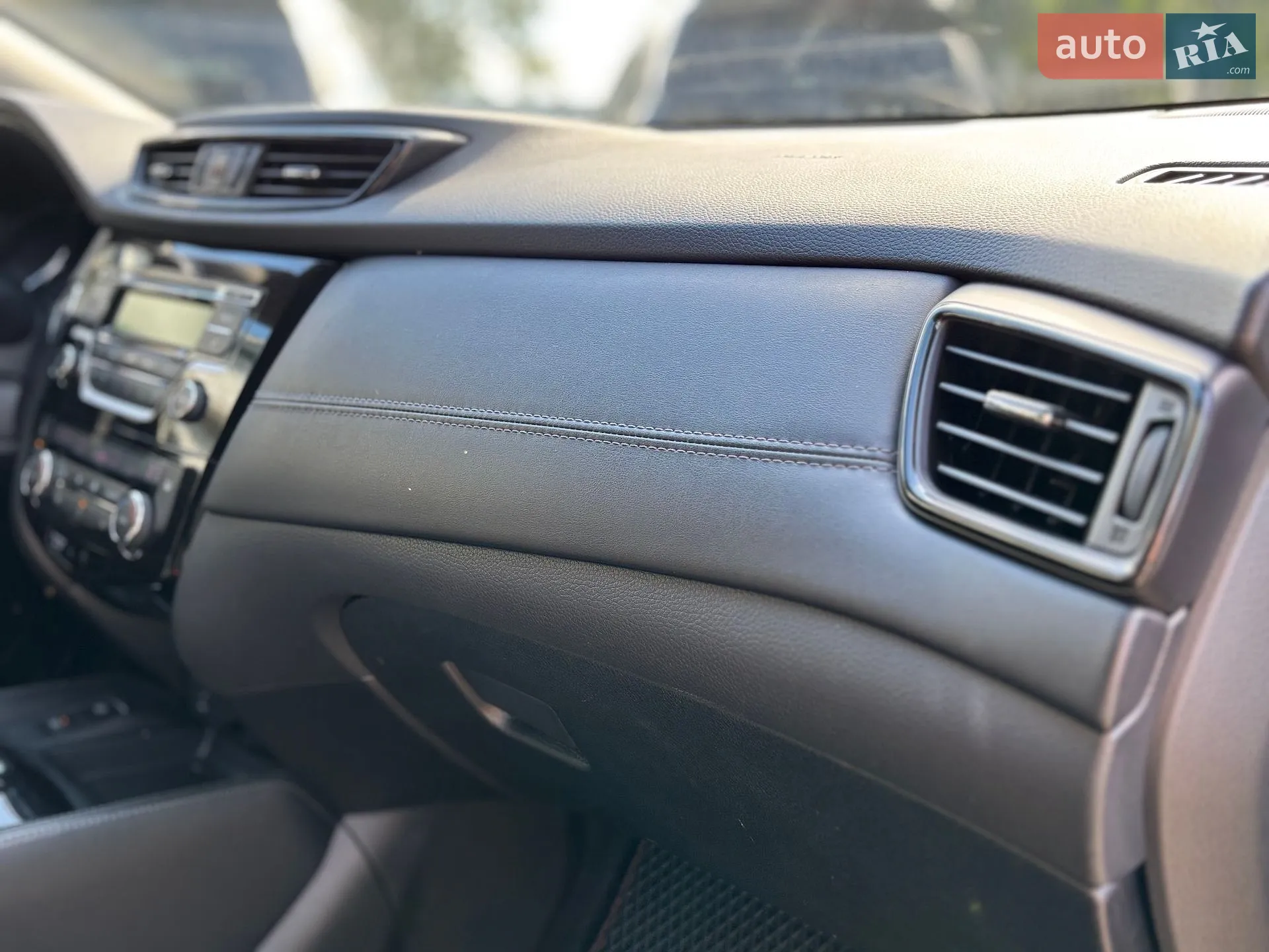 2019 Nissan X-Trail - мініатюра 30