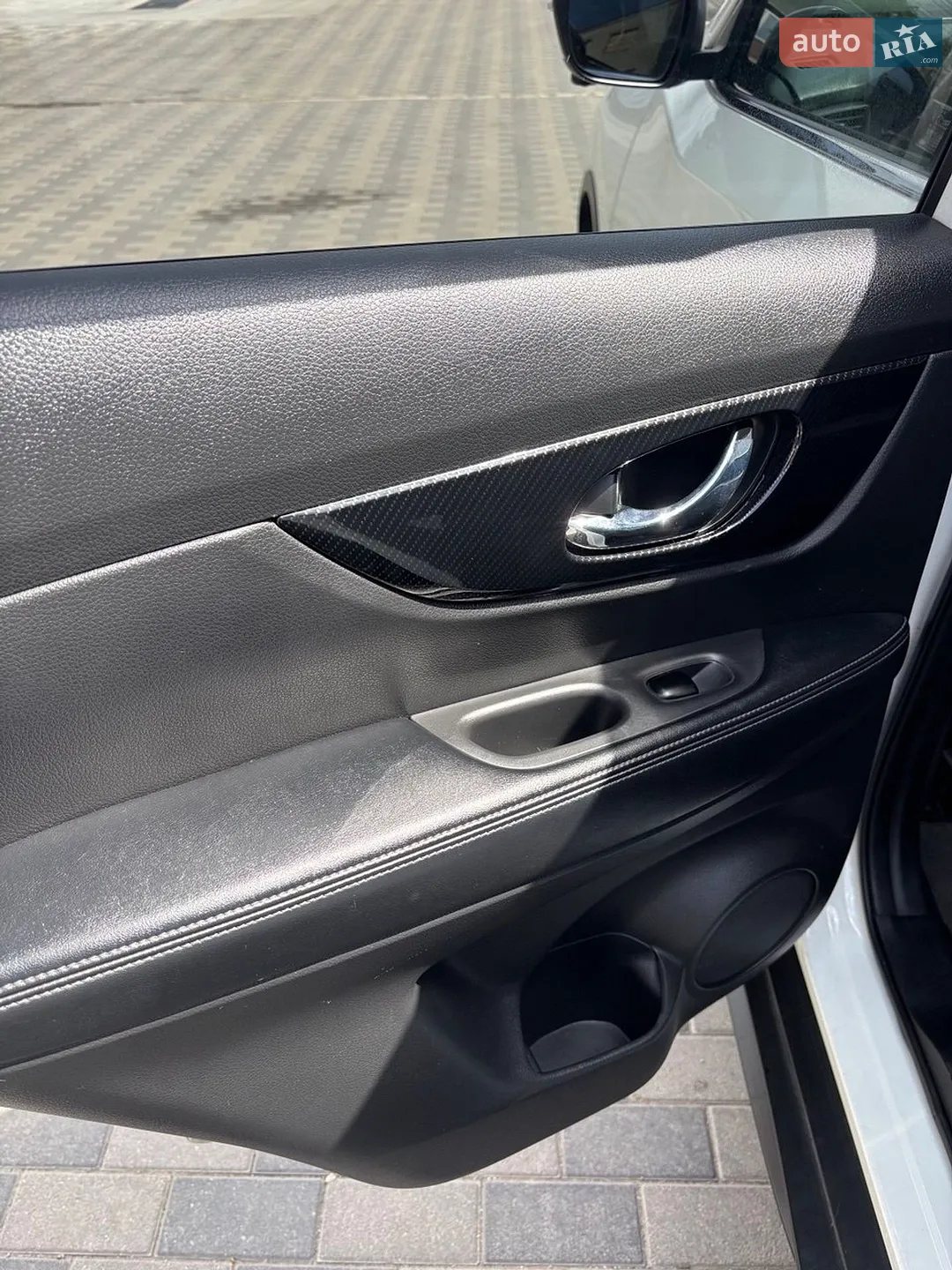 2018 Nissan X-Trail - мініатюра 7
