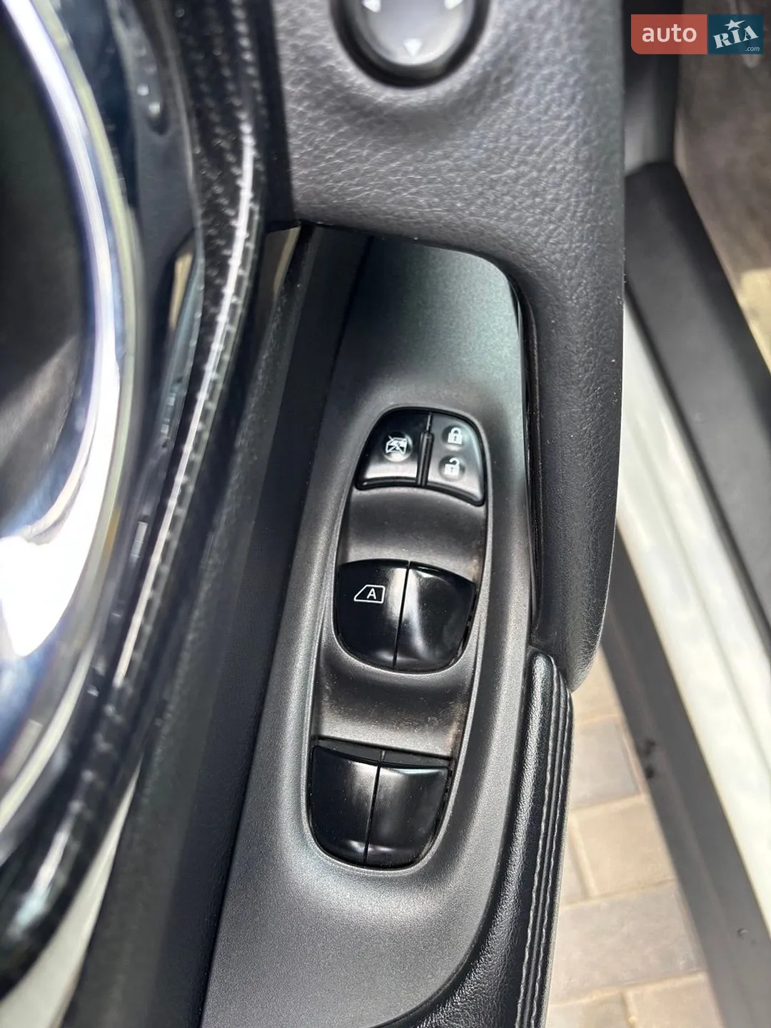 2018 Nissan X-Trail - мініатюра 9