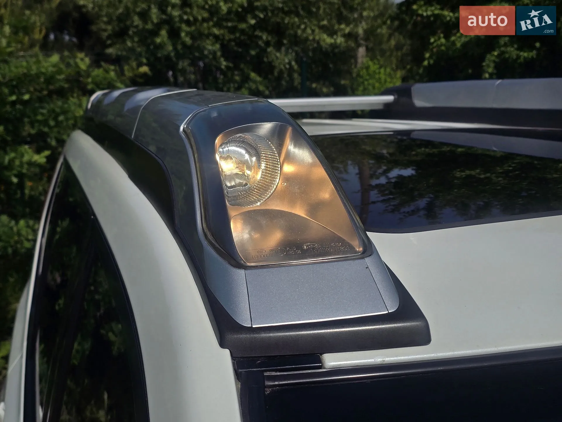 2013 Nissan X-Trail - мініатюра 12