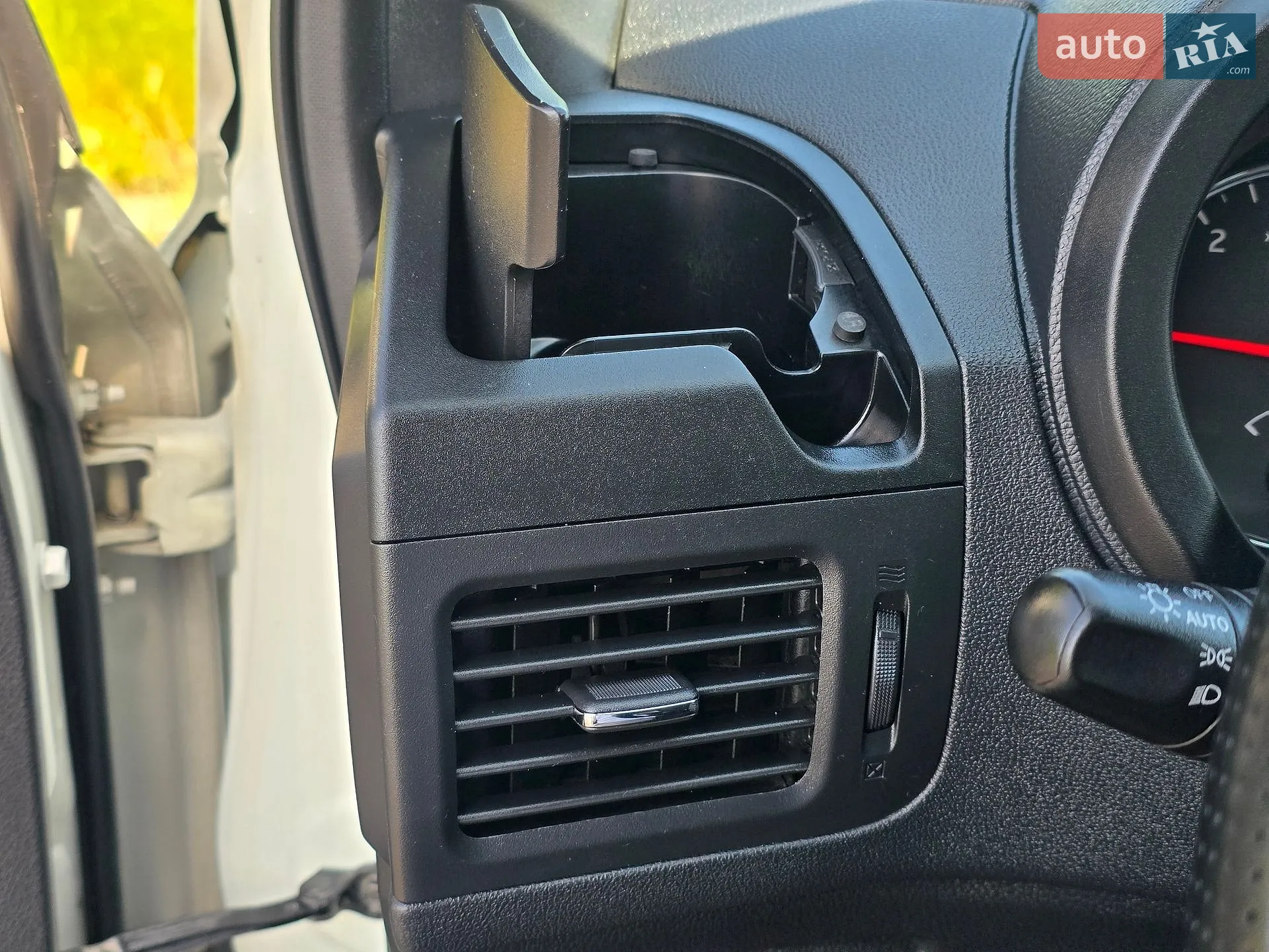 2013 Nissan X-Trail - мініатюра 38