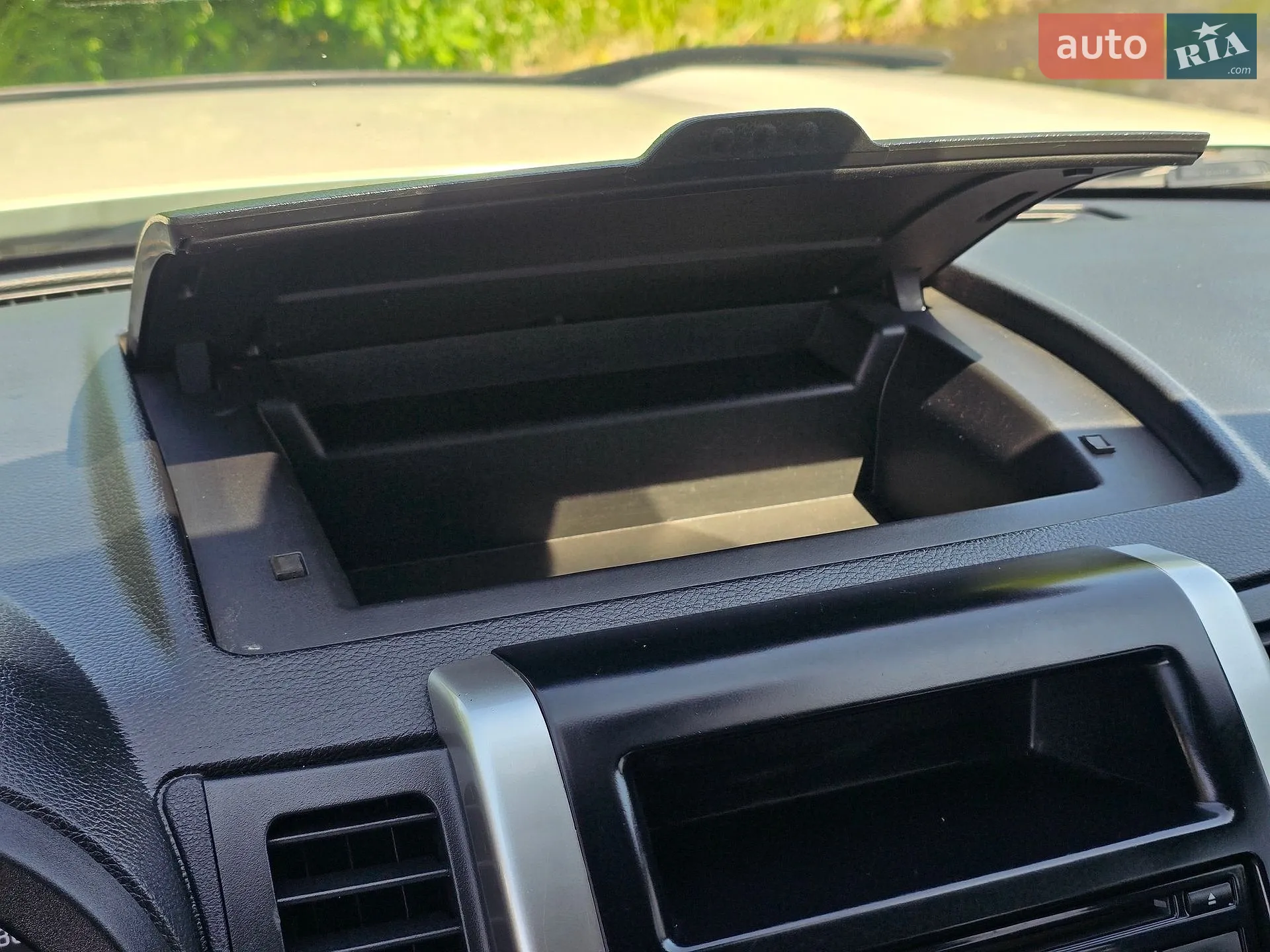 2013 Nissan X-Trail - мініатюра 46