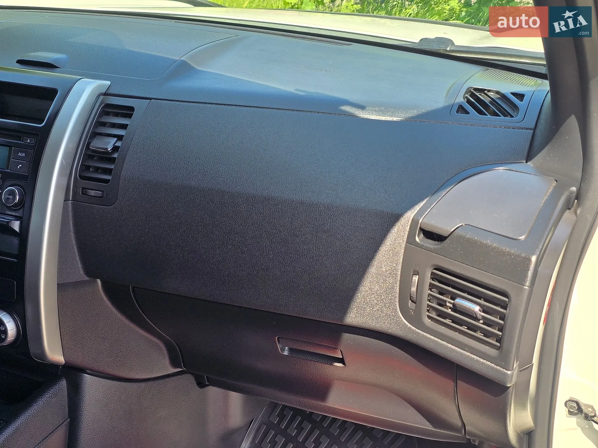2013 Nissan X-Trail - мініатюра 57