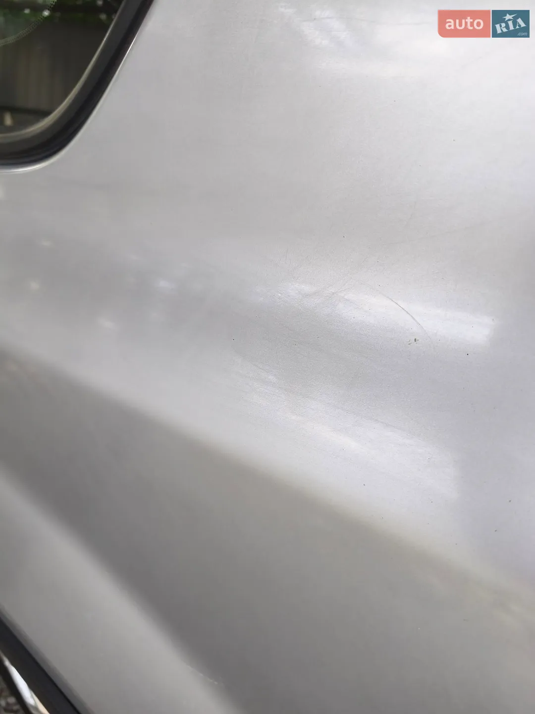 2010 Nissan X-Trail - мініатюра 11