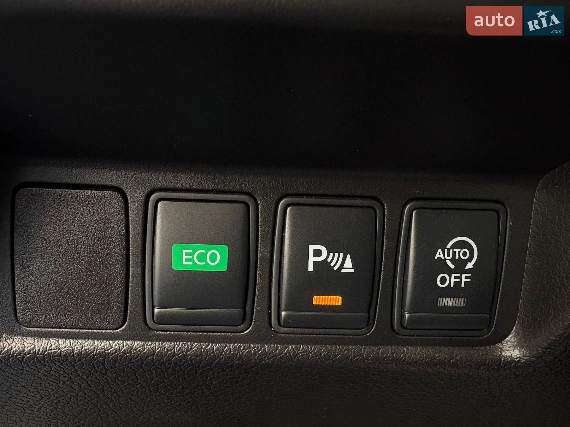 2017 Nissan X-Trail - мініатюра 39