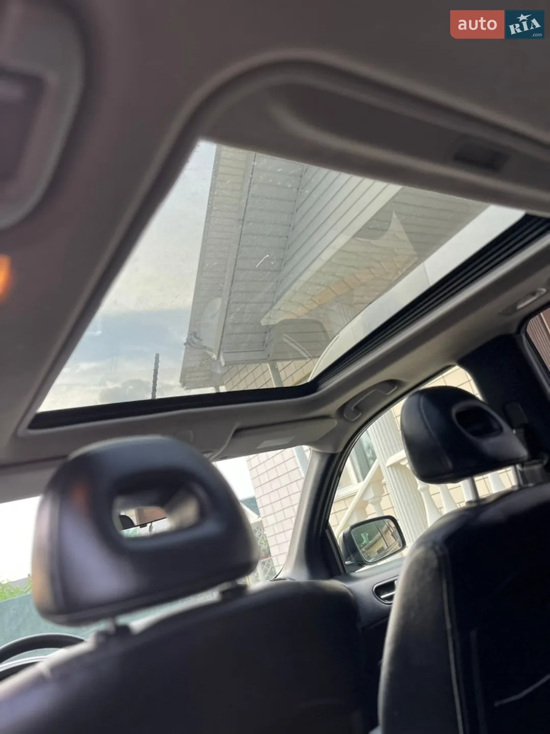 2012 Nissan X-Trail - мініатюра 23