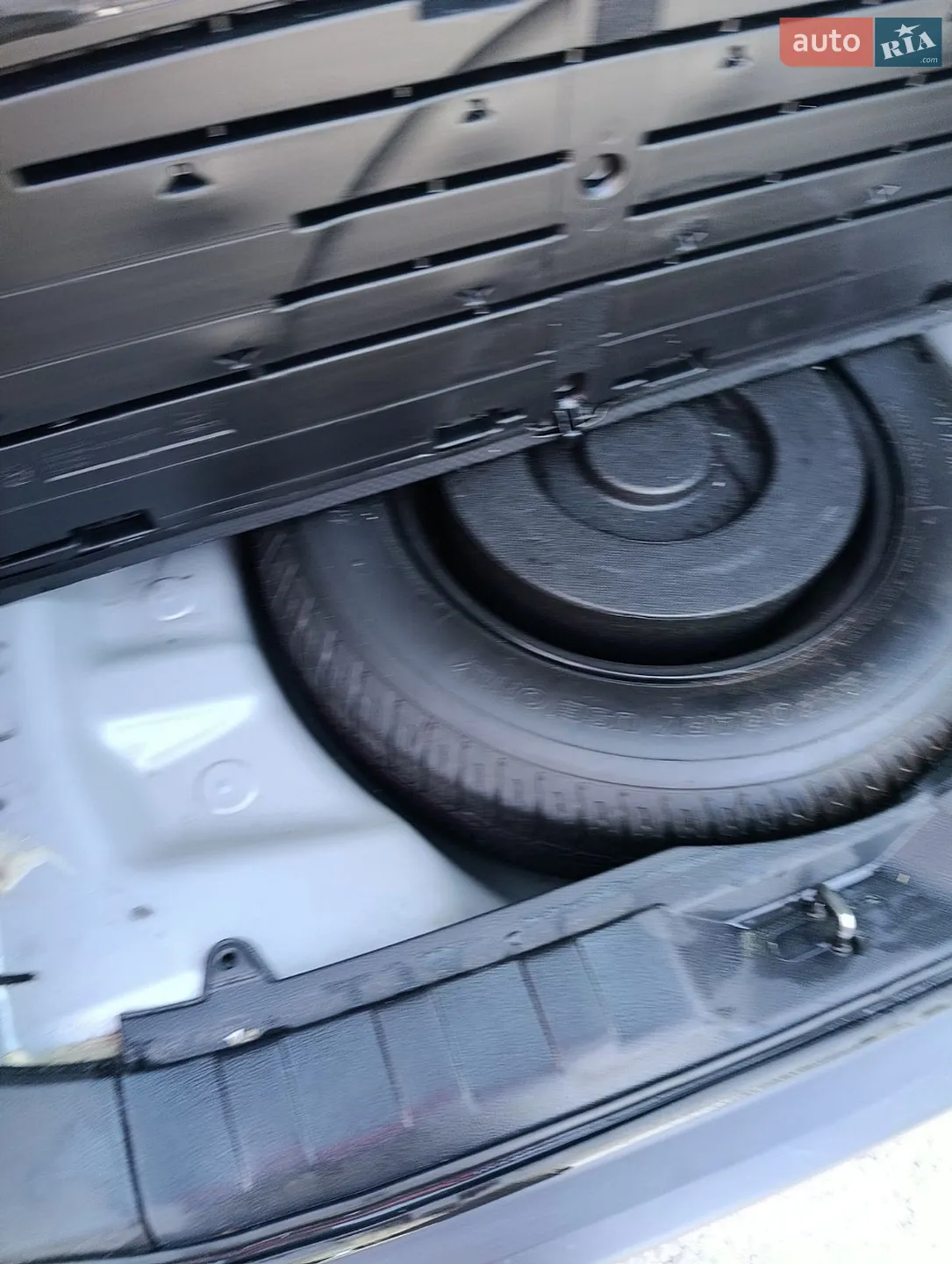 2014 Nissan X-Trail - мініатюра 23